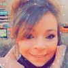 jaymie_logan